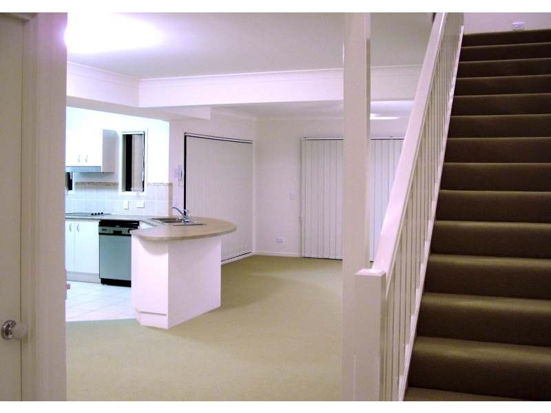 34 / 2 Springhill Drive, Sippy Downs QLD 4556