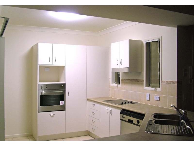 34 / 2 Springhill Drive, Sippy Downs QLD 4556