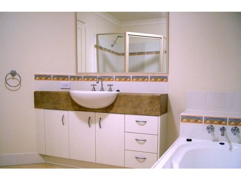 34 / 2 Springhill Drive, Sippy Downs QLD 4556