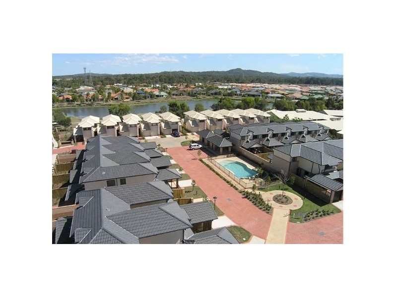 34 / 2 Springhill Drive, Sippy Downs QLD 4556
