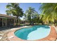 89 Alfriston Drive, Buderim QLD 4556