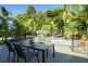 89 Alfriston Drive, Buderim QLD 4556