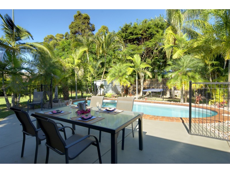 89 Alfriston Drive, Buderim QLD 4556