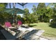 89 Alfriston Drive, Buderim QLD 4556
