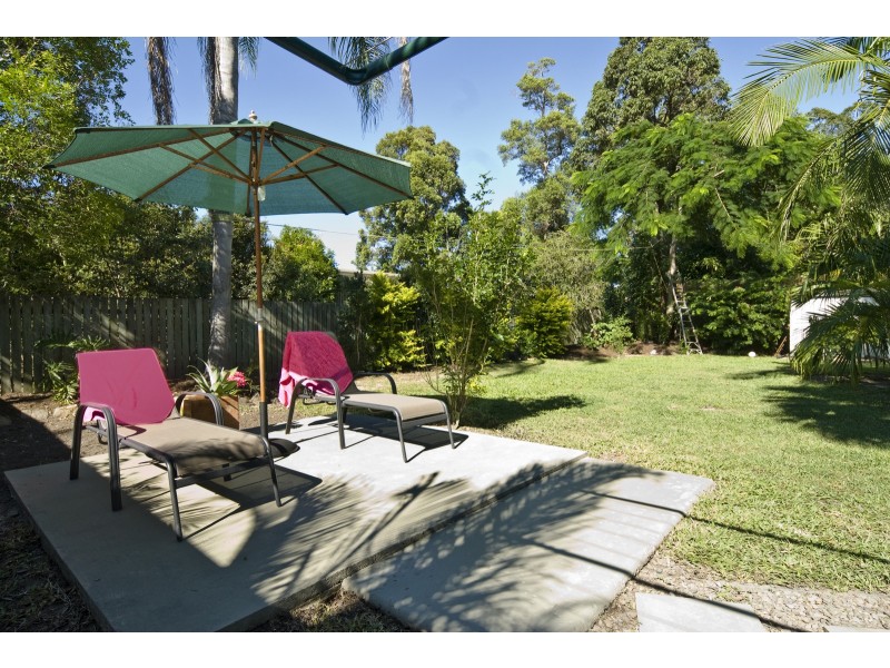 89 Alfriston Drive, Buderim QLD 4556