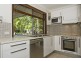 89 Alfriston Drive, Buderim QLD 4556