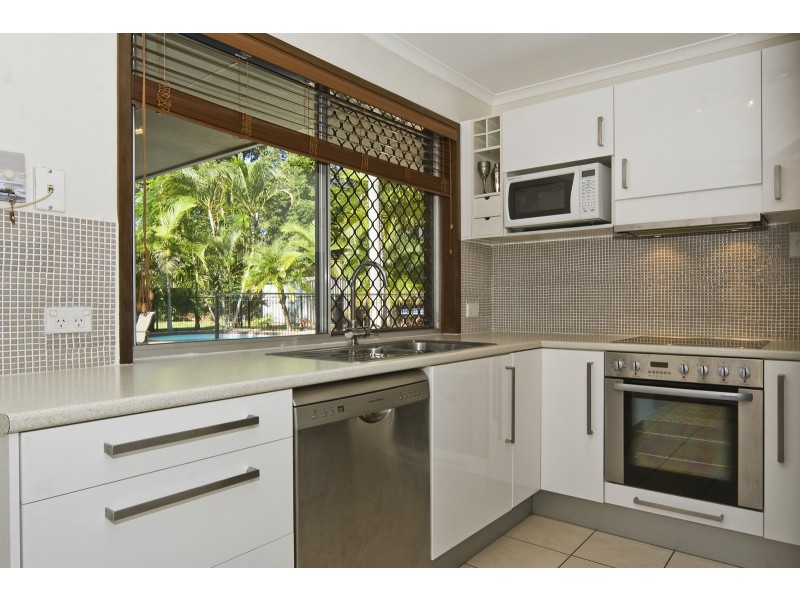89 Alfriston Drive, Buderim QLD 4556