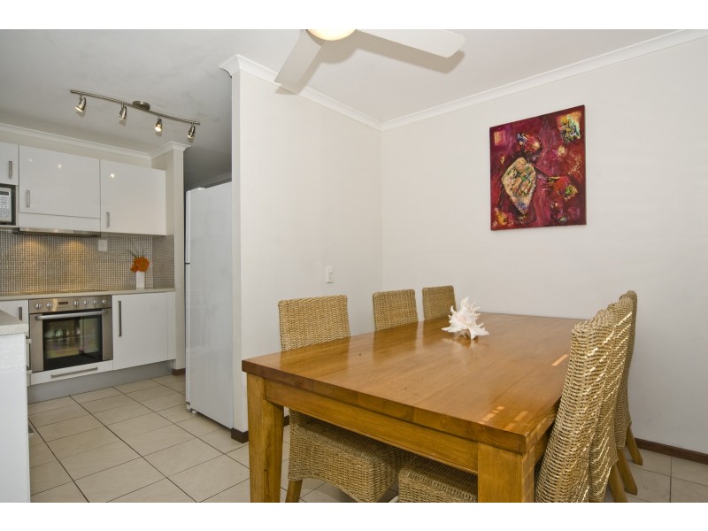 89 Alfriston Drive, Buderim QLD 4556