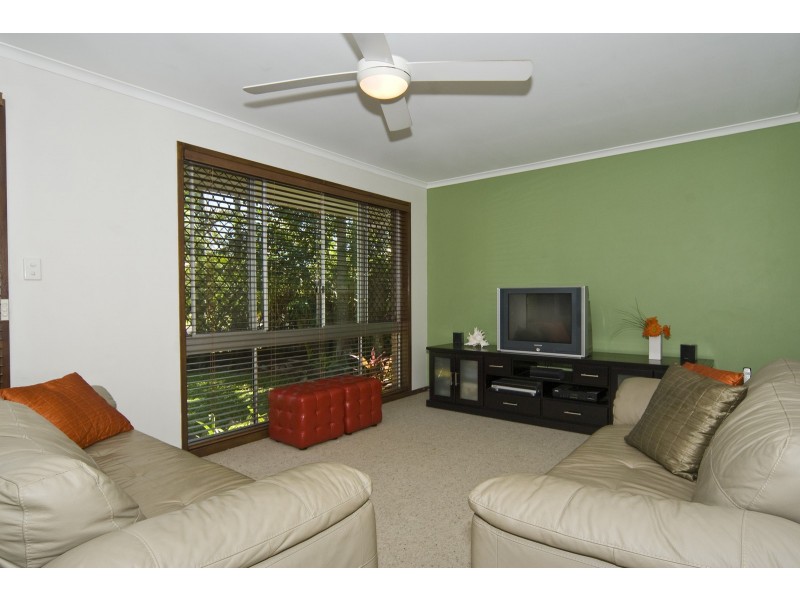 89 Alfriston Drive, Buderim QLD 4556