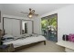 89 Alfriston Drive, Buderim QLD 4556