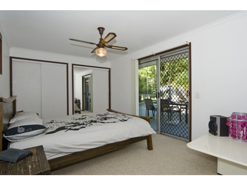 89 Alfriston Drive, Buderim QLD 4556