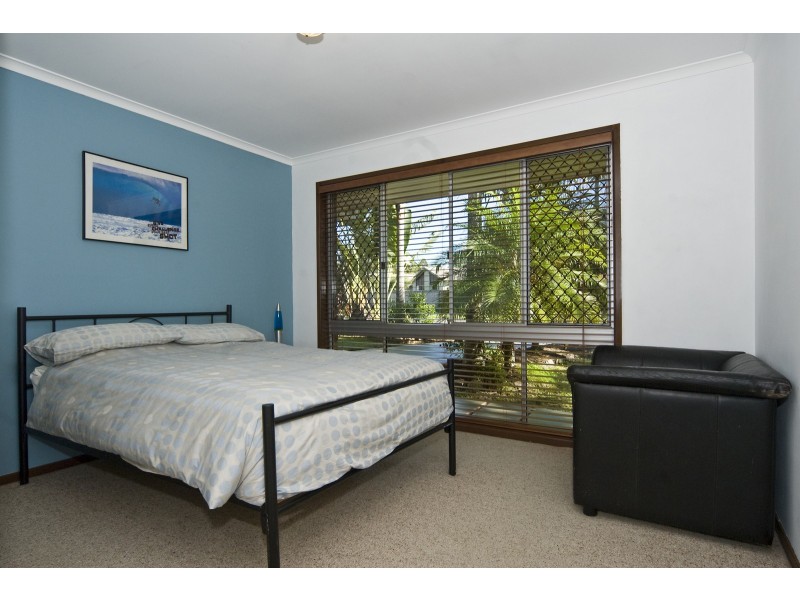 89 Alfriston Drive, Buderim QLD 4556