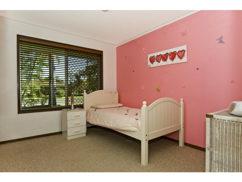 89 Alfriston Drive, Buderim QLD 4556