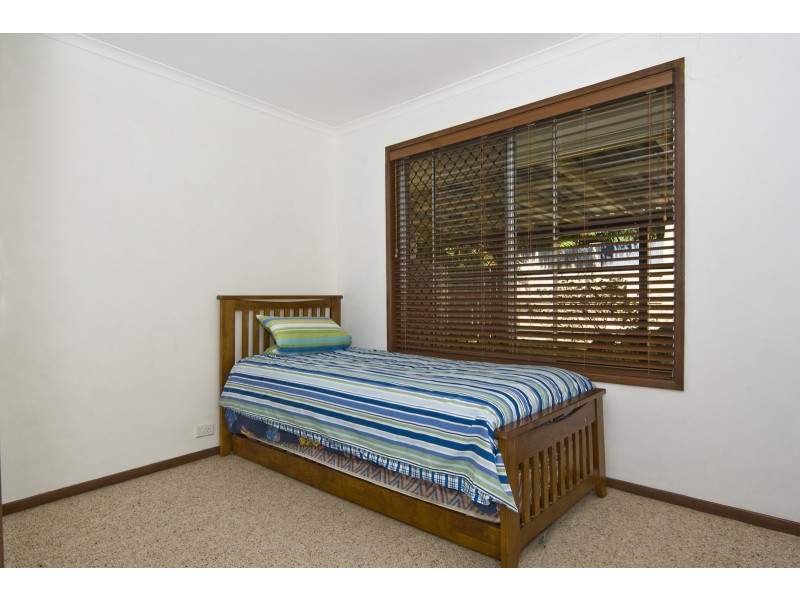89 Alfriston Drive, Buderim QLD 4556