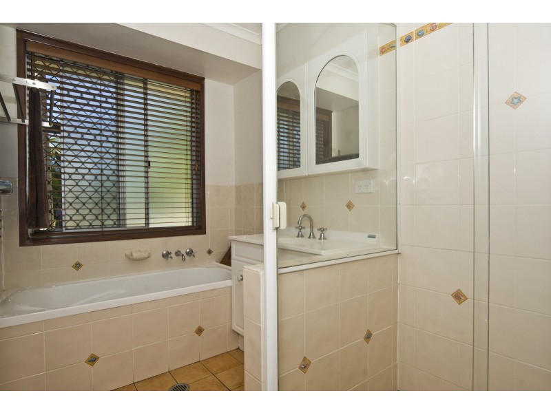 89 Alfriston Drive, Buderim QLD 4556