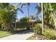 89 Alfriston Drive, Buderim QLD 4556