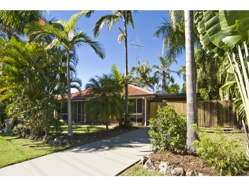 89 Alfriston Drive, Buderim QLD 4556