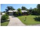 Caloundra QLD 4551