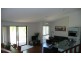 Caloundra QLD 4551