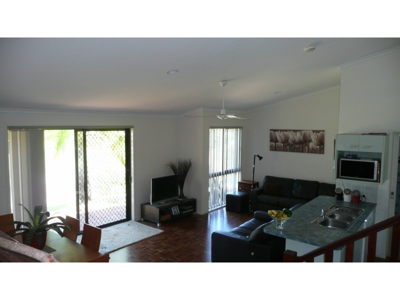 Caloundra QLD 4551