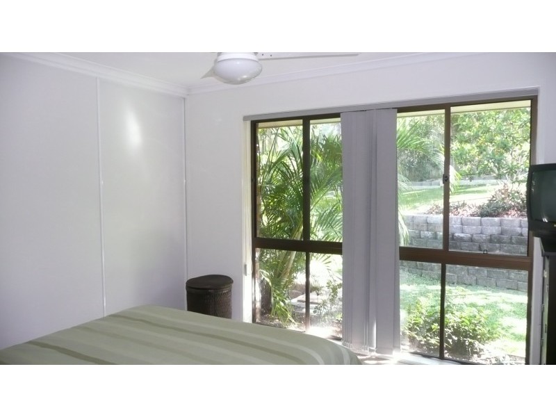 Caloundra QLD 4551