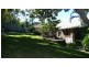 Caloundra QLD 4551