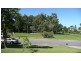 Caloundra QLD 4551