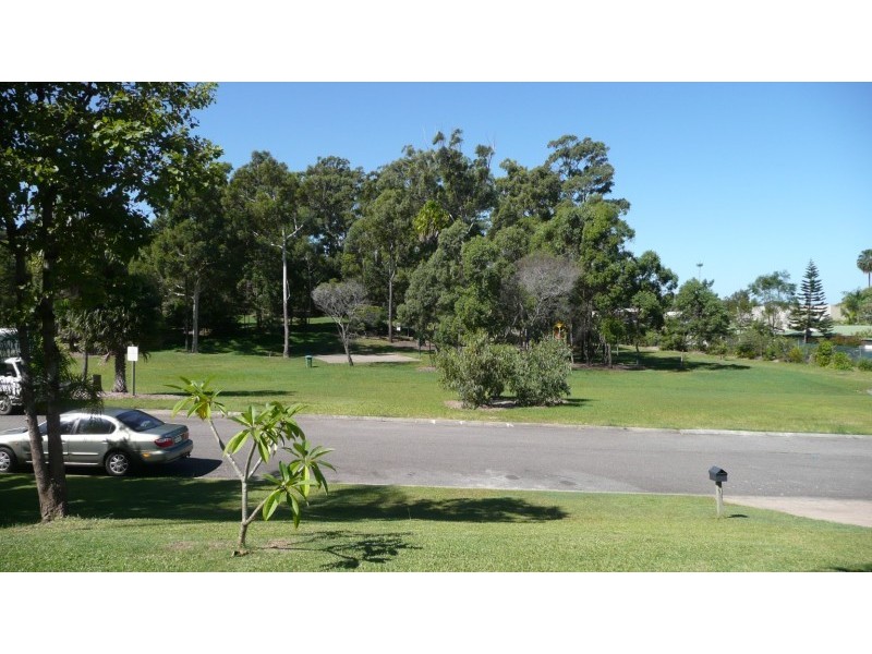 Caloundra QLD 4551
