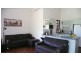 Caloundra QLD 4551
