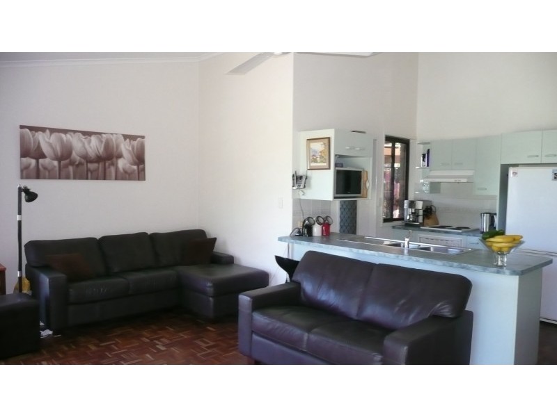Caloundra QLD 4551