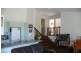 Caloundra QLD 4551