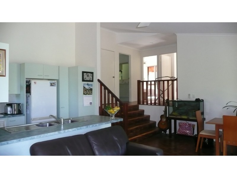 Caloundra QLD 4551