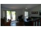 Caloundra QLD 4551