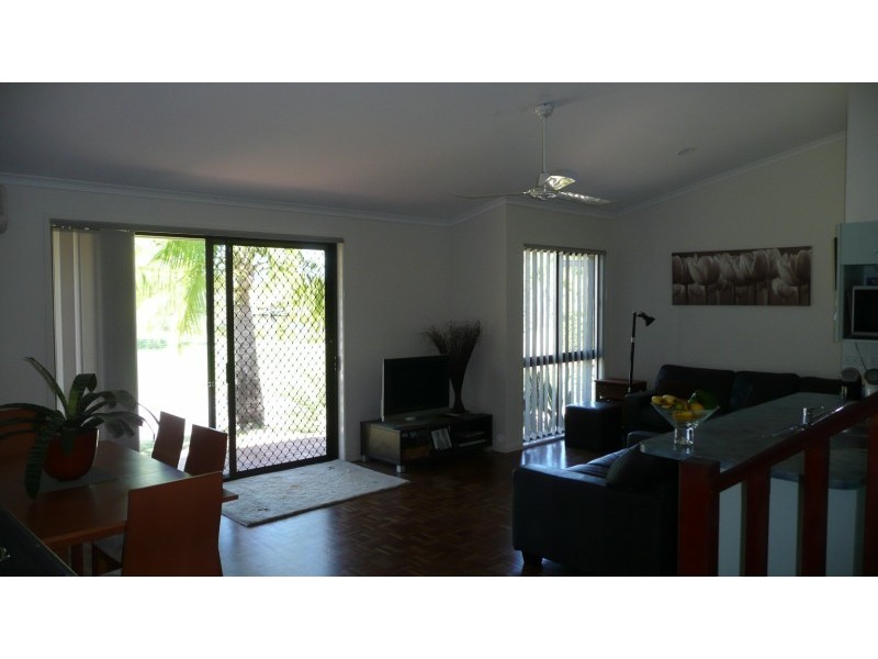 Caloundra QLD 4551