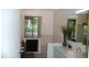 Caloundra QLD 4551