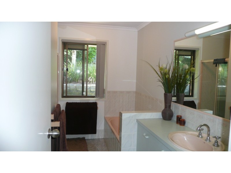 Caloundra QLD 4551