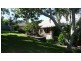 Caloundra QLD 4551