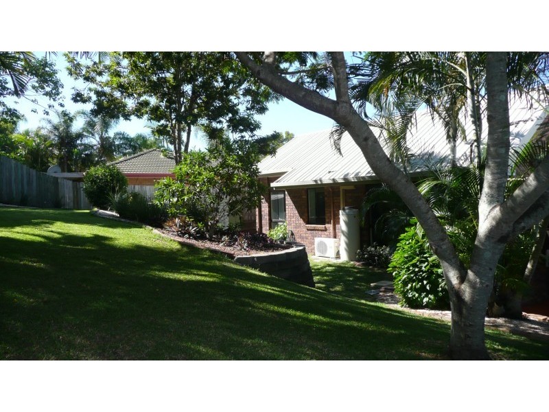 Caloundra QLD 4551