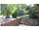 Caloundra QLD 4551