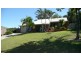 Caloundra QLD 4551