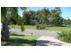 Caloundra QLD 4551