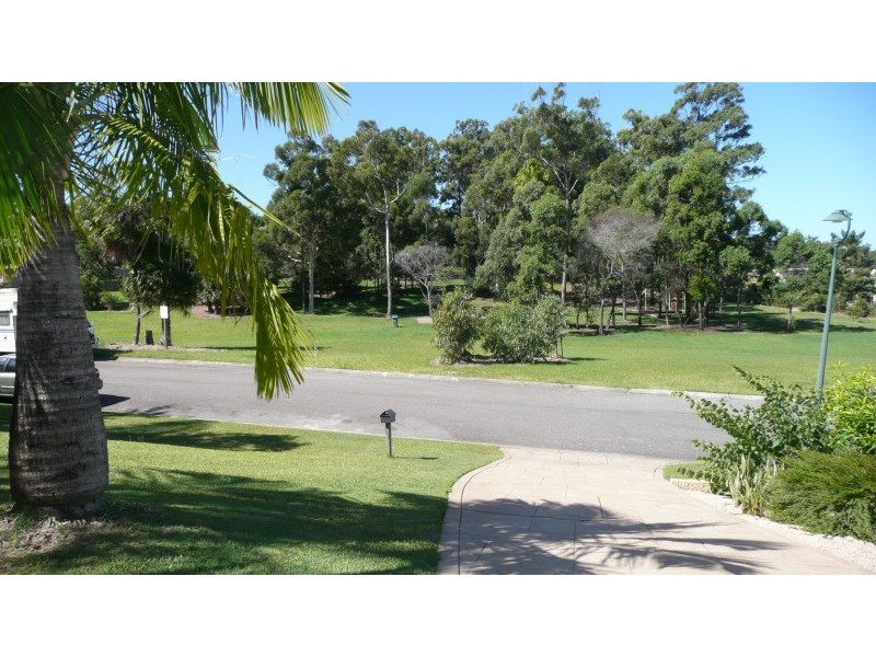 Caloundra QLD 4551