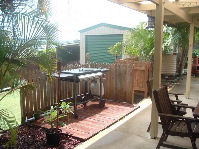 2 DUNGANNON CRT, Buderim QLD 4556