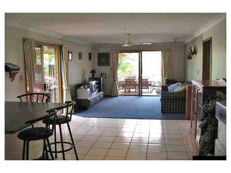 2 DUNGANNON CRT, Buderim QLD 4556