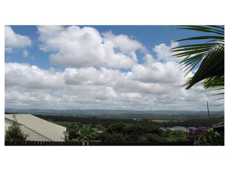 2 DUNGANNON CRT, Buderim QLD 4556