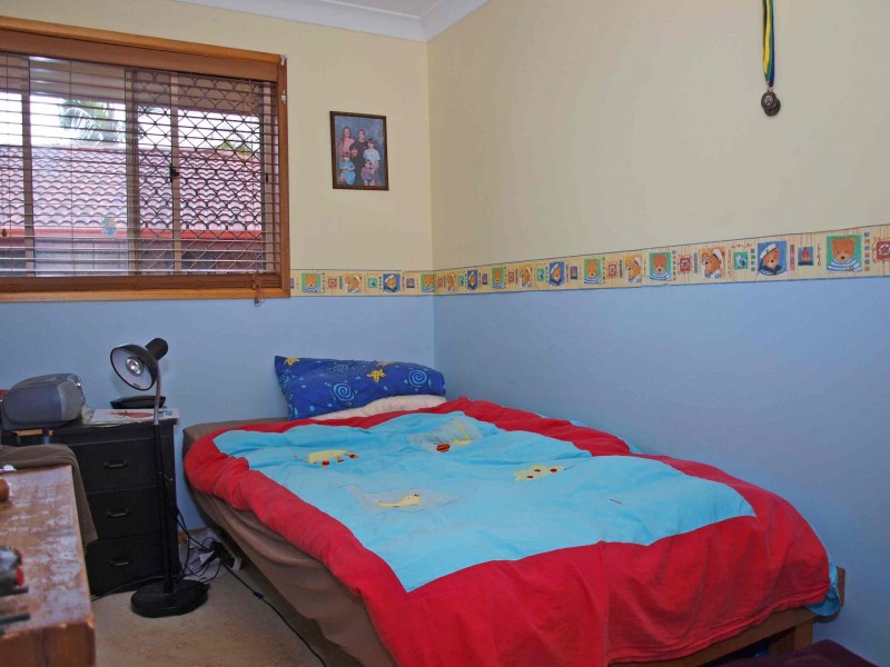 2 DUNGANNON CRT, Buderim QLD 4556