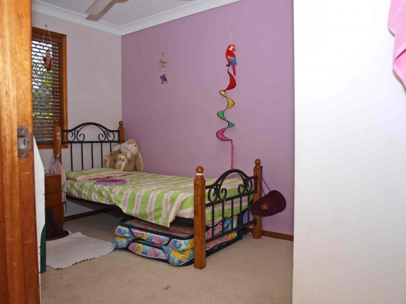 2 DUNGANNON CRT, Buderim QLD 4556