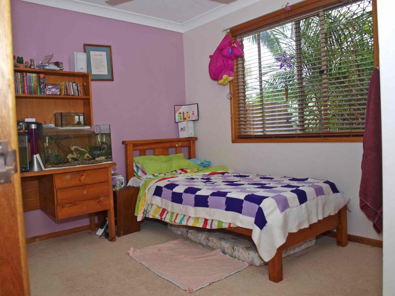 2 DUNGANNON CRT, Buderim QLD 4556