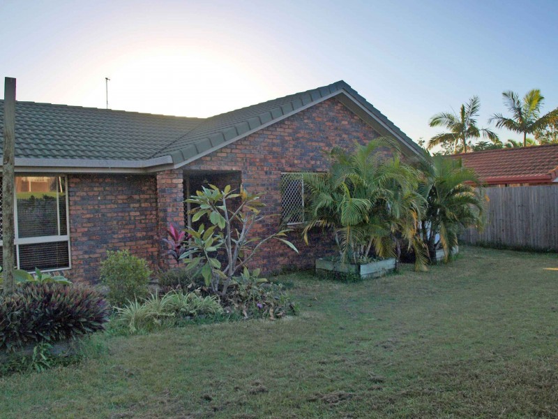 2 DUNGANNON CRT, Buderim QLD 4556