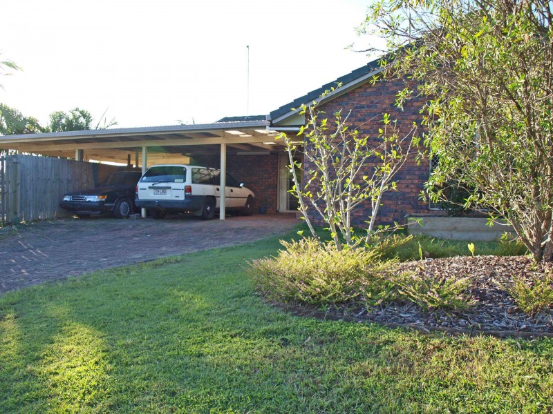 2 DUNGANNON CRT, Buderim QLD 4556